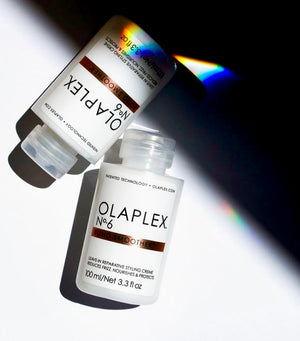 OLAPLEX #6