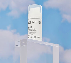 OLAPLEX NO. 8